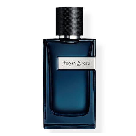 ysl y edp 2023|YSL Y EDP price.